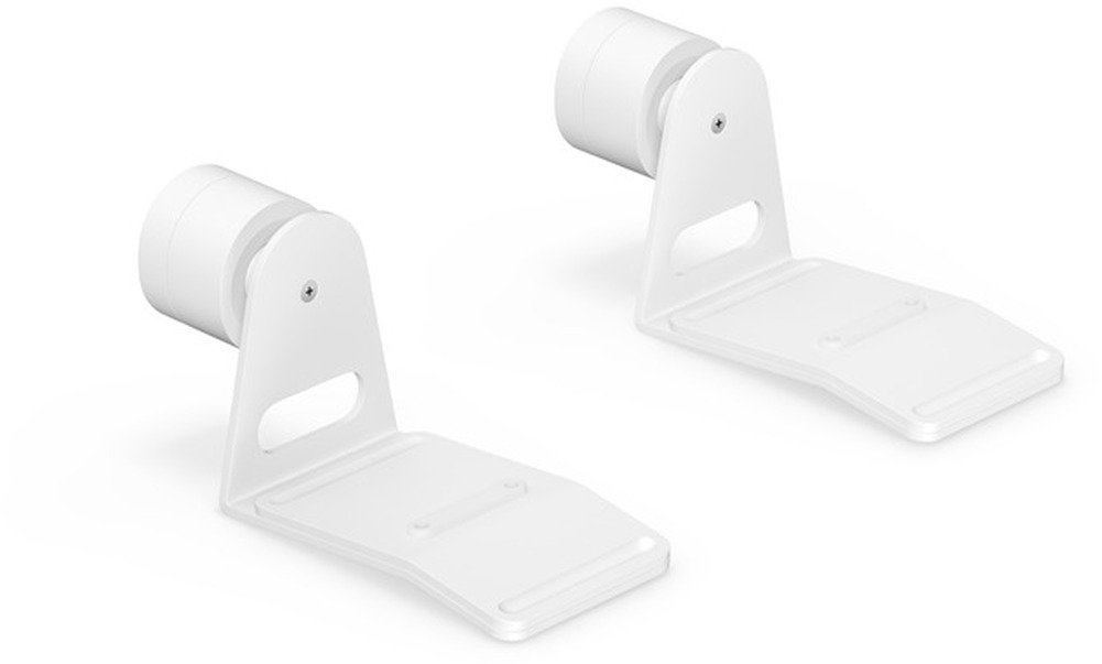 Sonos Era 300 Muurbeugel Wit (2 pack)