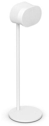 Optimo2_Stand_Single_White