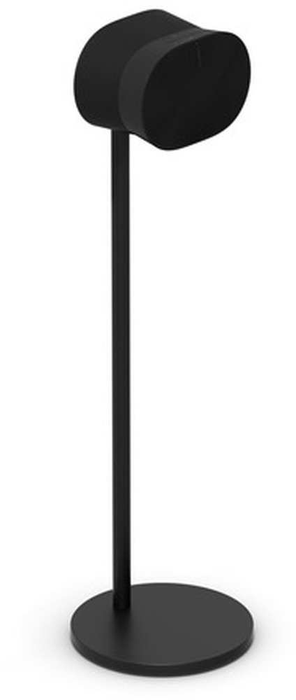 Sonos Era 300 speakerstandaard Zwart