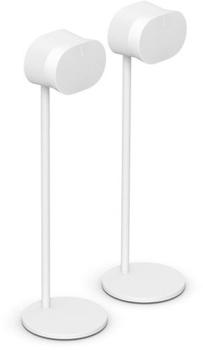 Optimo2_Stand_Pair_White