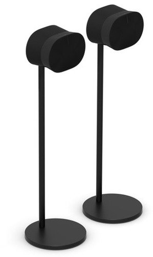 Optimo2_Stand_Pair_Black