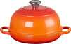 Le Creuset Gietijzeren Broodpan 2130124090043 - 6