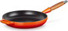 Le Creuset Gietijzeren Koekenpan 2025824090042 - 5