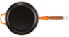 Le Creuset Gietijzeren Koekenpan 2025824090042 - 6