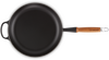 Le Creuset Gietijzeren Koekenpan 2025828000042 - 6