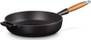 Le Creuset Gietijzeren Sauteerpan 2025928000042 - 5