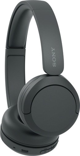 SonyWHCH520B-3