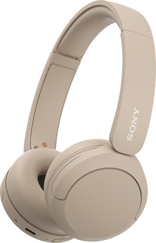 SonyWHCH520C-2