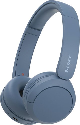 SonyWHCH520L-2