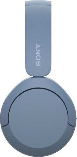 SonyWHCH520L-5