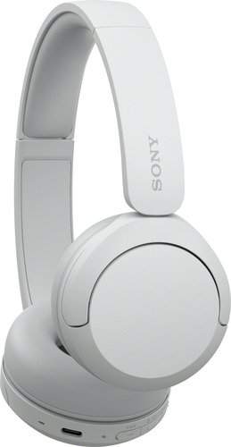 SonyWHCH520W-3