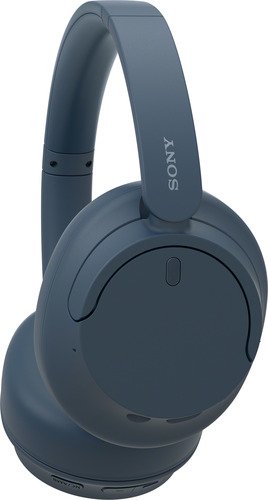 SonyWHCH720L-3