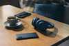 Sony WH-CH720N Blauw - 7