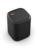 ws-b1a-portable-bluetooth-speaker-carbon-grey