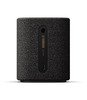 ws-b1a-portable-bluetooth-speaker-carbon-grey (3)