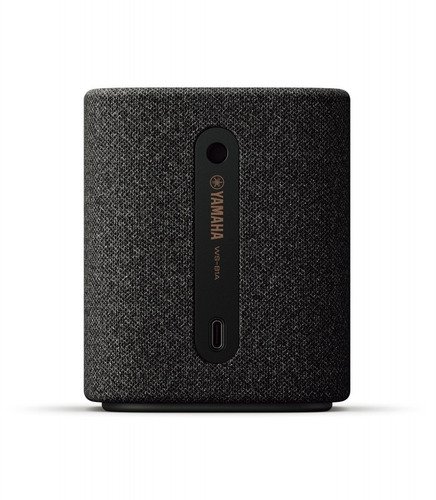 ws-b1a-portable-bluetooth-speaker-carbon-grey (3)