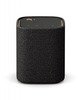 ws-b1a-portable-bluetooth-speaker-carbon-grey (1)