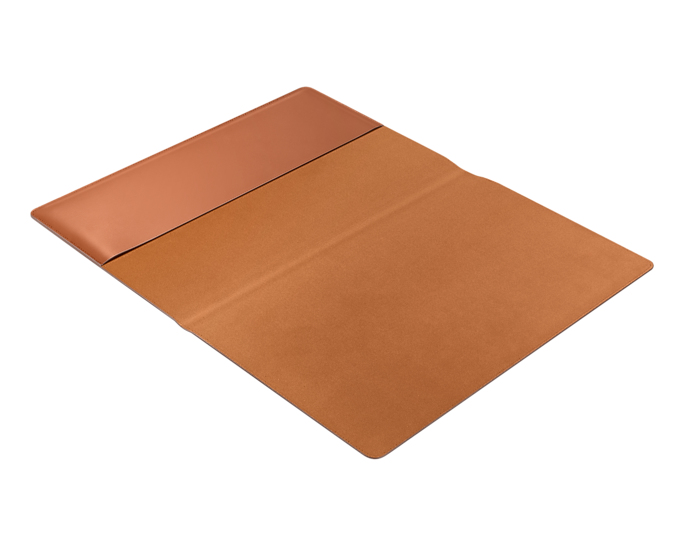 Samsung Sleeve voor Galaxy Book/Laptop/Tablet 13.3inch Bruin
