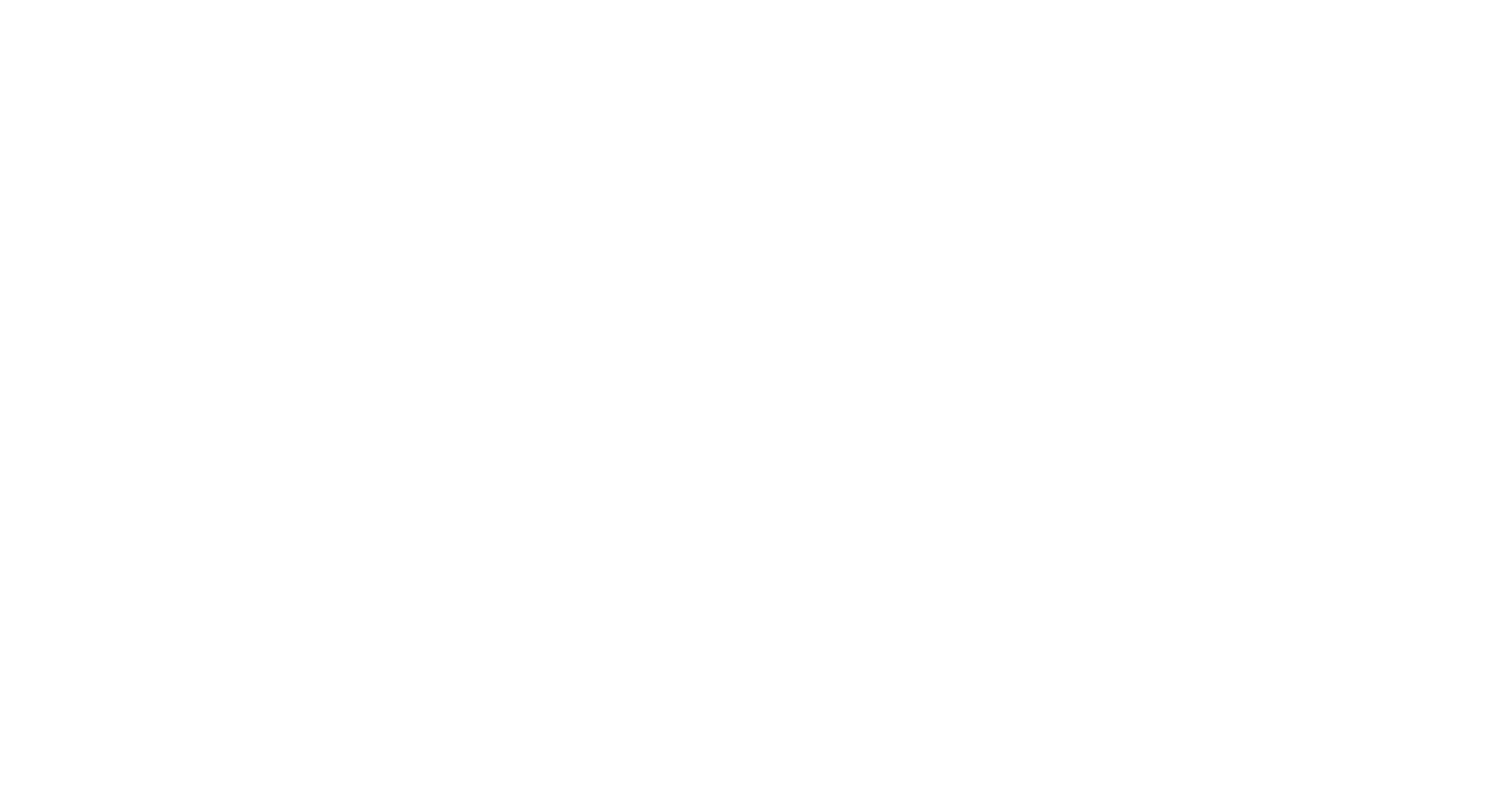 blackdecker-wit