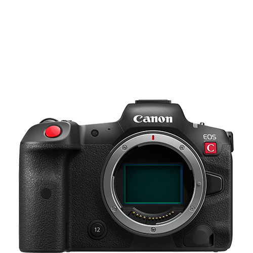 canon-eos