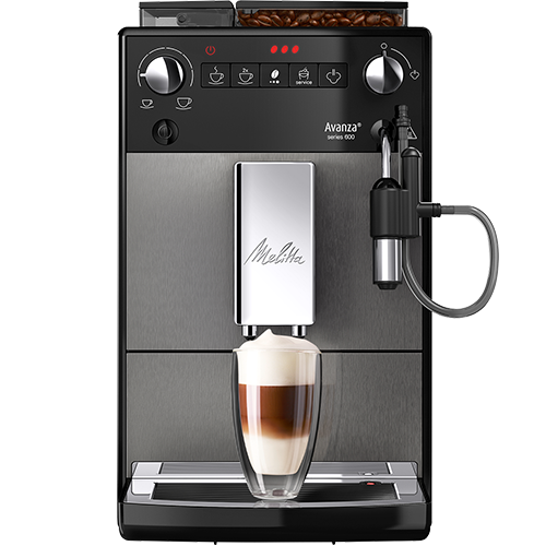 melitta