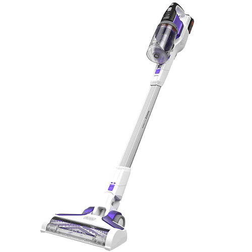 black-decker