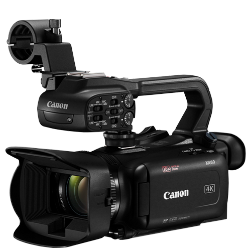canon-xa60