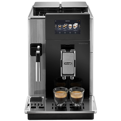 delonghi-maestosa