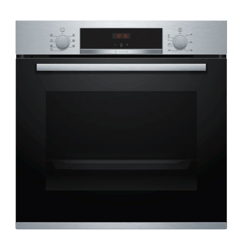 bosch-oven
