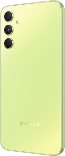 SamsungA34Groen-4