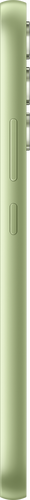 SamsungA34Groen-7