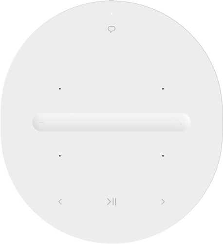 SonosEra100Wit-5