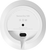 Sonos Era 100 + Stand Blanc - 8
