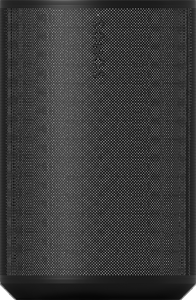 Sonos Era 100 Zwart