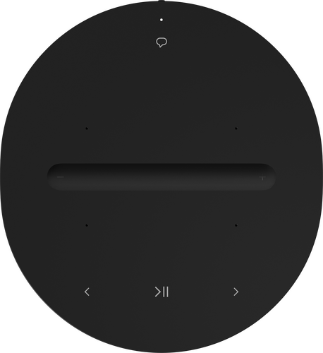 SonosEra100Zwart-5