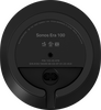 Sonos Arc Ultra + Era 100 Duopack + Sub Noir - 18