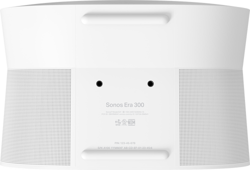 SonosEra300Wit-5