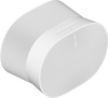 Sonos Arc Ultra + Era 300 Duopack + Sub Gen 4 Wit - 18