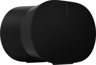 Sonos Era 300 - Zwart