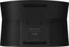 Sonos Arc Ultra + Era 300 Duopack Noir - 17