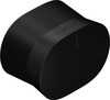Sonos Arc Ultra + Era 300 Duopack Noir - 18