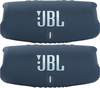 JBLCharge5Blauw-duo