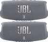 JBLCharge5Grijs-duo