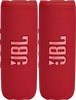 JBLFlip6Rood-duo