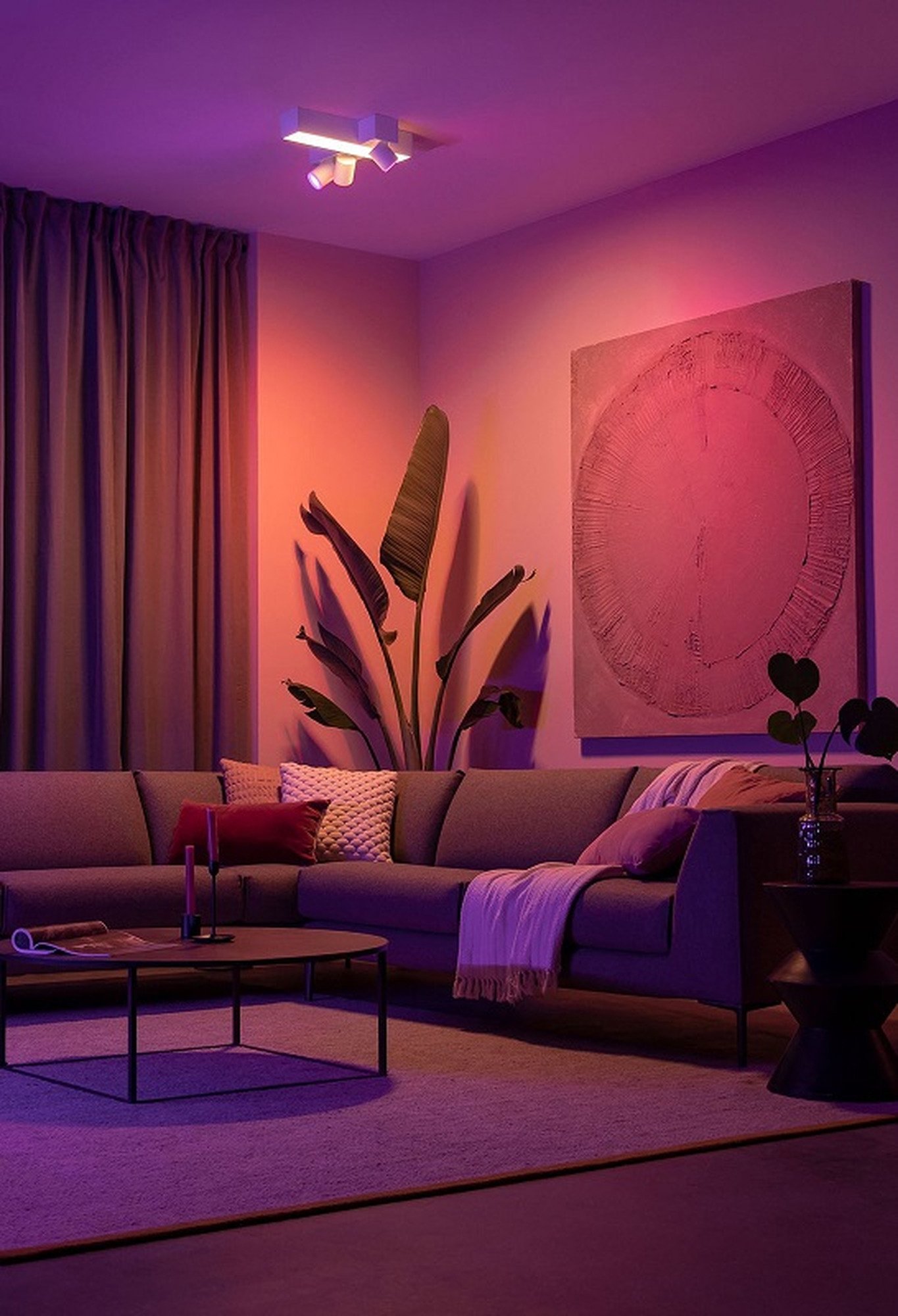 philips hue