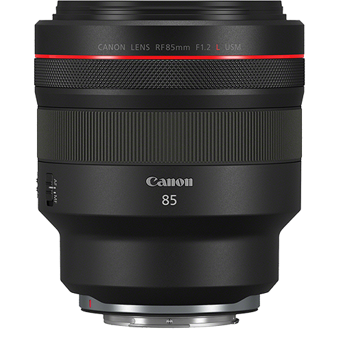 canon-lens