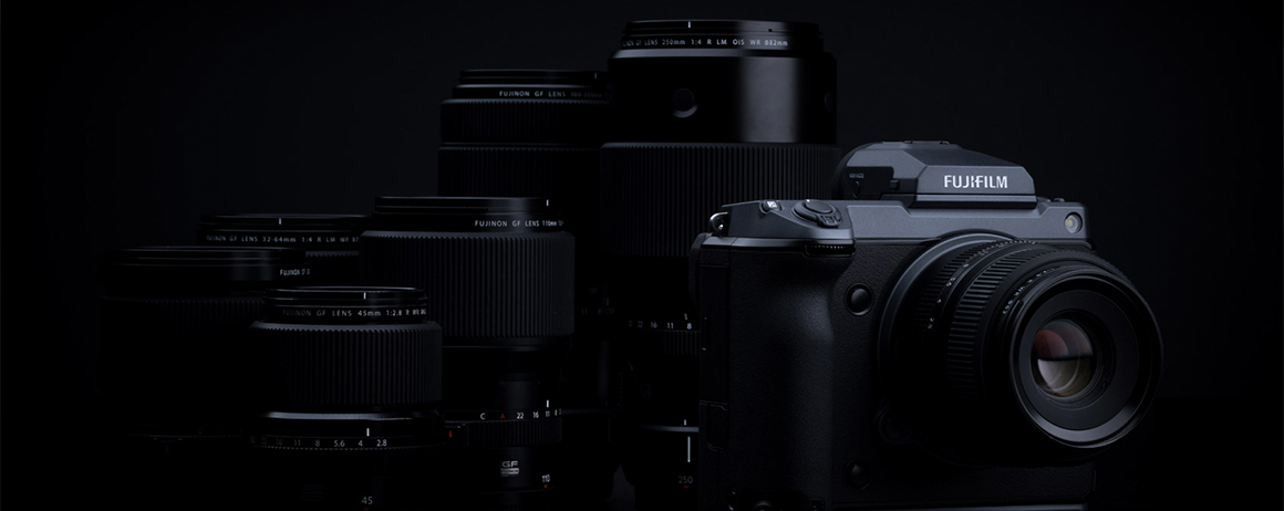 banner-fujifilm