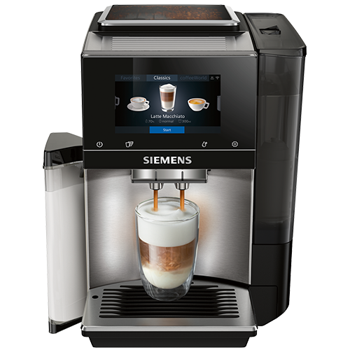 siemens-eq