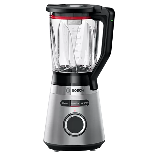 bosch-blender