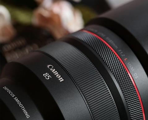Canon-RF